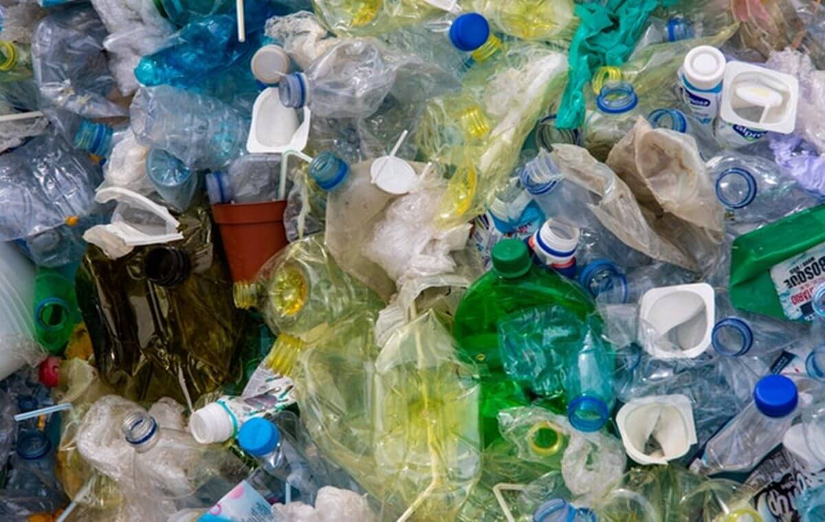 Plastics Ban or not? Should it justify the ban? www.indianmemoir.com
