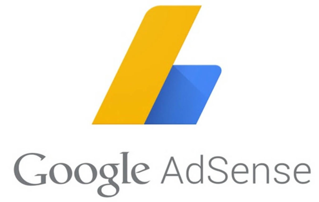 Understand The Background Of New Blog Google AdSense Approval Now indianmemoir.com