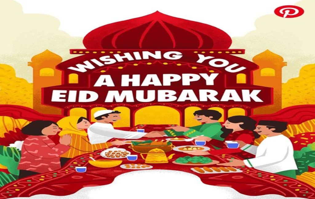 Eid-al-Adha Mubarak 2020: Eid Wishes Images, Messages, SMS, Quotes, Status, Photos for Whatsapp and Facebook indianmemoir.com