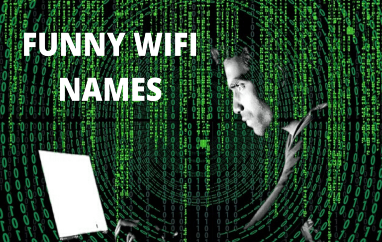 funny-wifi-names-2023-wifi-names-india-hindi