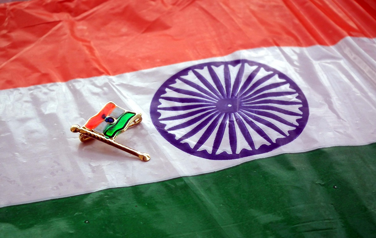 happy-independence-day-wishes-2020-messages-quotes-15th-august www.indianmemoir.com