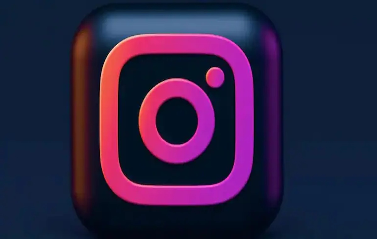 this is a photo of instagram a social media