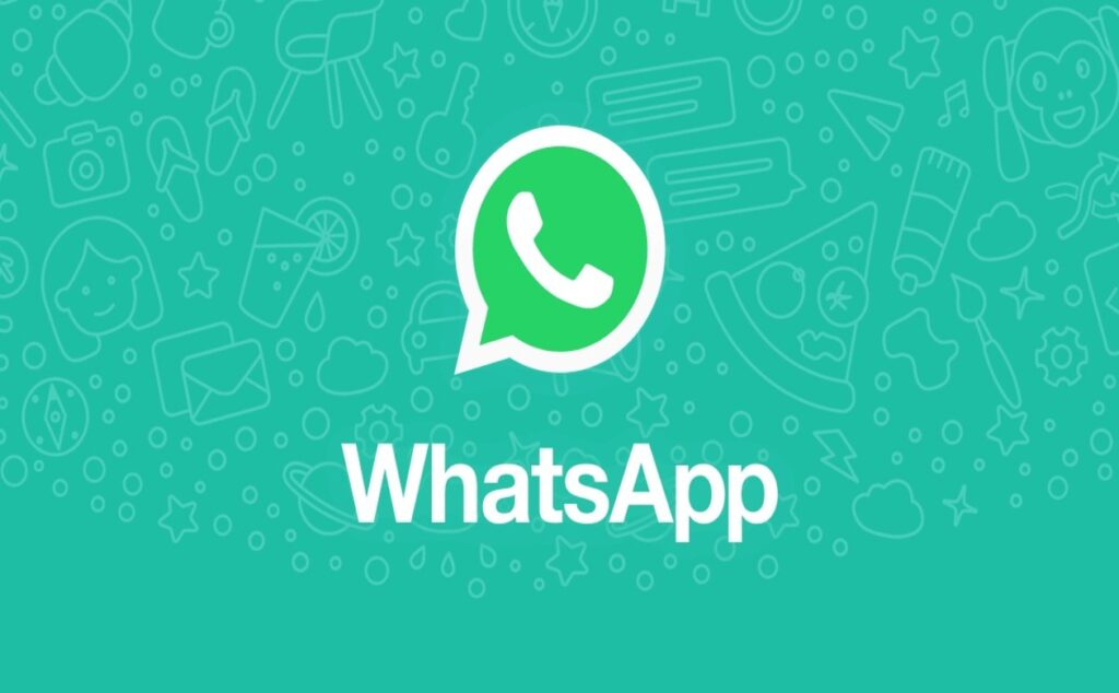 How to Read Deleted WhatsApp Messagesindianmemoir.com
