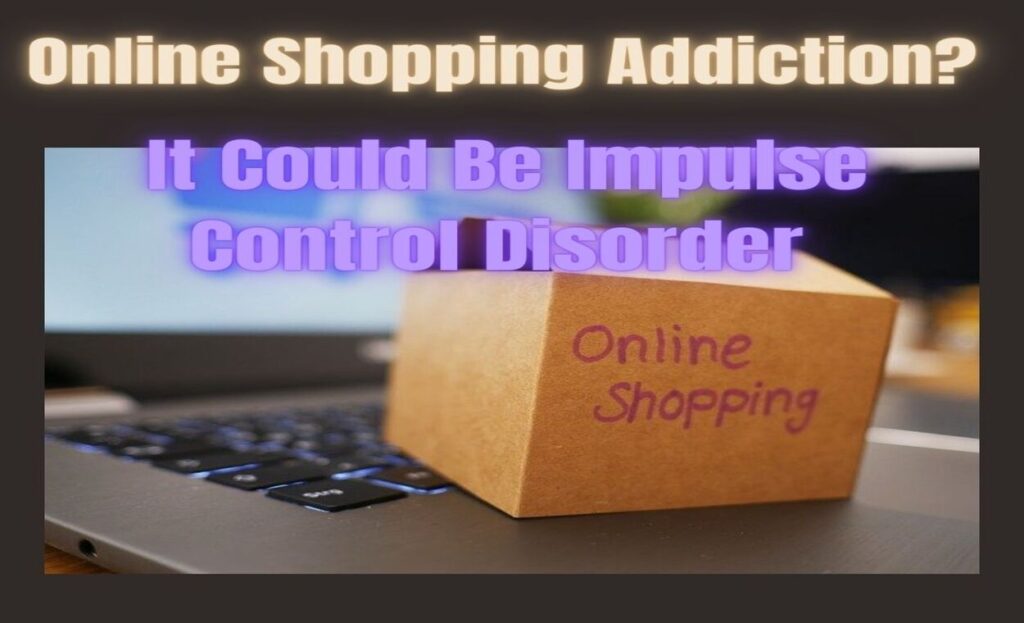 Impulse Control Disorderindianmemoir.com