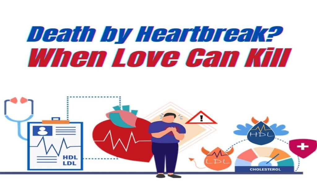 Death by Heartbreakindianmemoir.com
