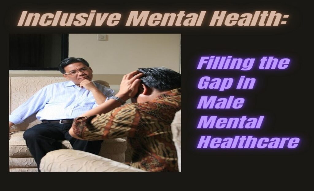 Male Mental Healthcareindianmemoir.com