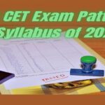 NRA CET Exam Pattern & Syllabus of 2022indianmemoir.com