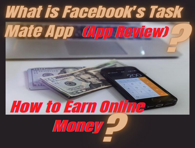 How to Earn Online Money tutuappapk.in