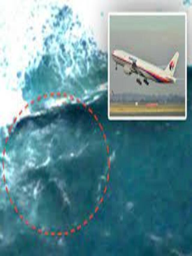 chilling-trailer-of-mh370-the-plane-that-disappeared