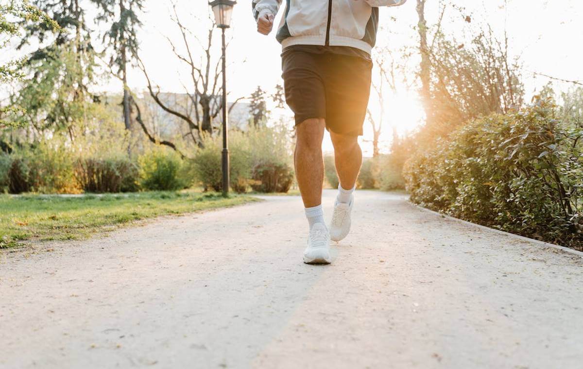 how-to-burn-more-calories-by-walking-tips-and-tricks-indian-memoir